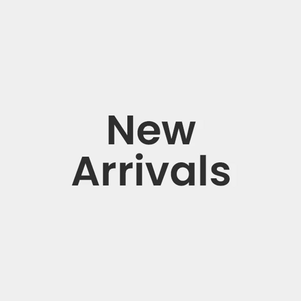 sardar auto New Arrivals
