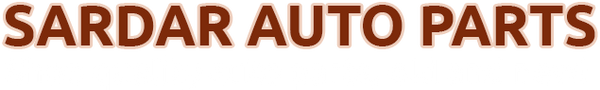 Sardar Auto Parts