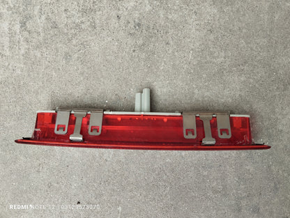 Toyota Vitz OEM Rear Trunk brake Light Genuine Japanese OEM 81570-52220