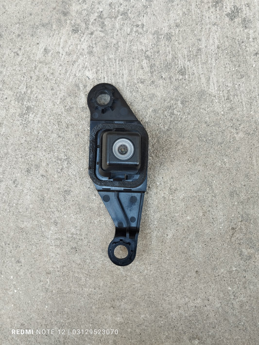 Toyota Aqua OEM Rear View Backup Reverse Camera Genuine Japanese OEM 86790-52141
