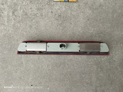 Toyota Vitz OEM Rear Trunk brake Light Genuine Japanese OEM 81570-52220
