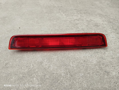 Toyota Vitz OEM Rear Trunk brake Light Genuine Japanese OEM 81570-52220