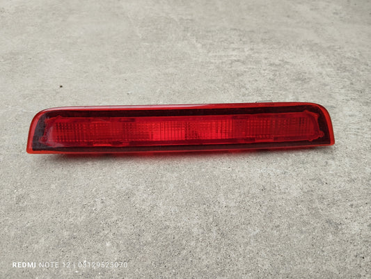 Toyota Vitz OEM Rear Trunk brake Light Genuine Japanese OEM 81570-52220